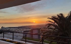 Coral Vistas Self Catering Apartments